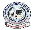 Victory School Logo